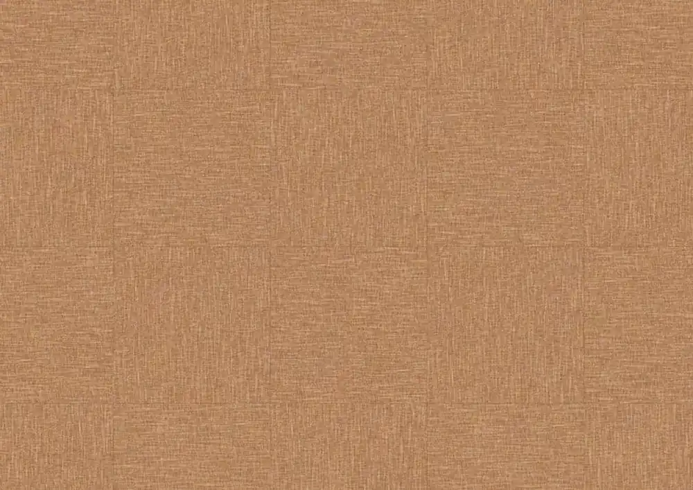 Gerflor Creation Saga 2 1581 Gentleman Abricot Tegel Loose Lay Laatste Kans