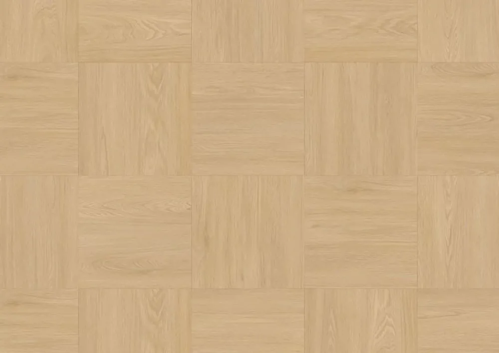 Gerflor Creation Saga 2 1567 Tamo Clear Tegel Loose Lay Exclusieve Aanbieding