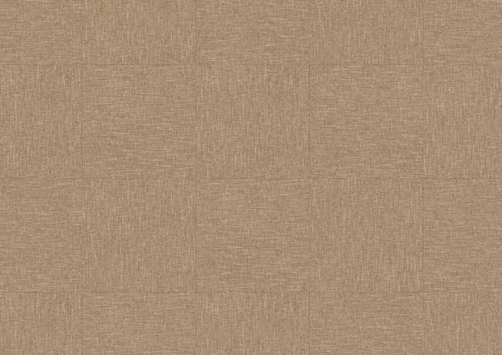 Goedkoop Gerflor Creation Saga 2 1564 Gentleman Terra Tegel Loose Lay
