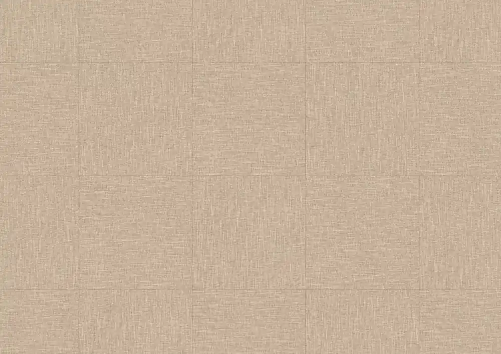 Gerflor Creation Saga 2 1563 Gentleman Cream Tegel Loose Lay Alleen Vandaag