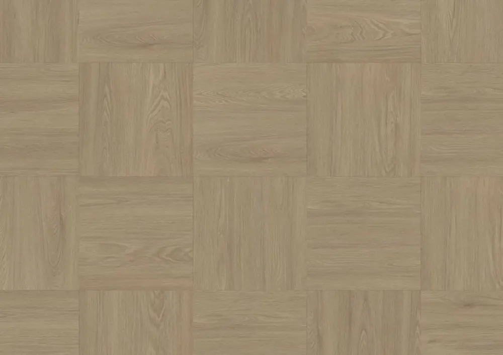 Flitsaanbieding Gerflor Creation Saga 2 1561 Tamo Natural Tegel Loose Lay