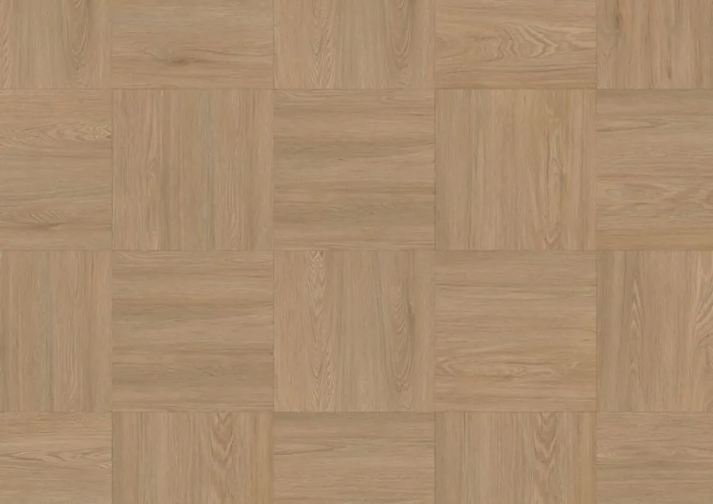 Gerflor Creation Saga 2 1560 Tamo Dainty Tegel Loose Lay Lage Kosten