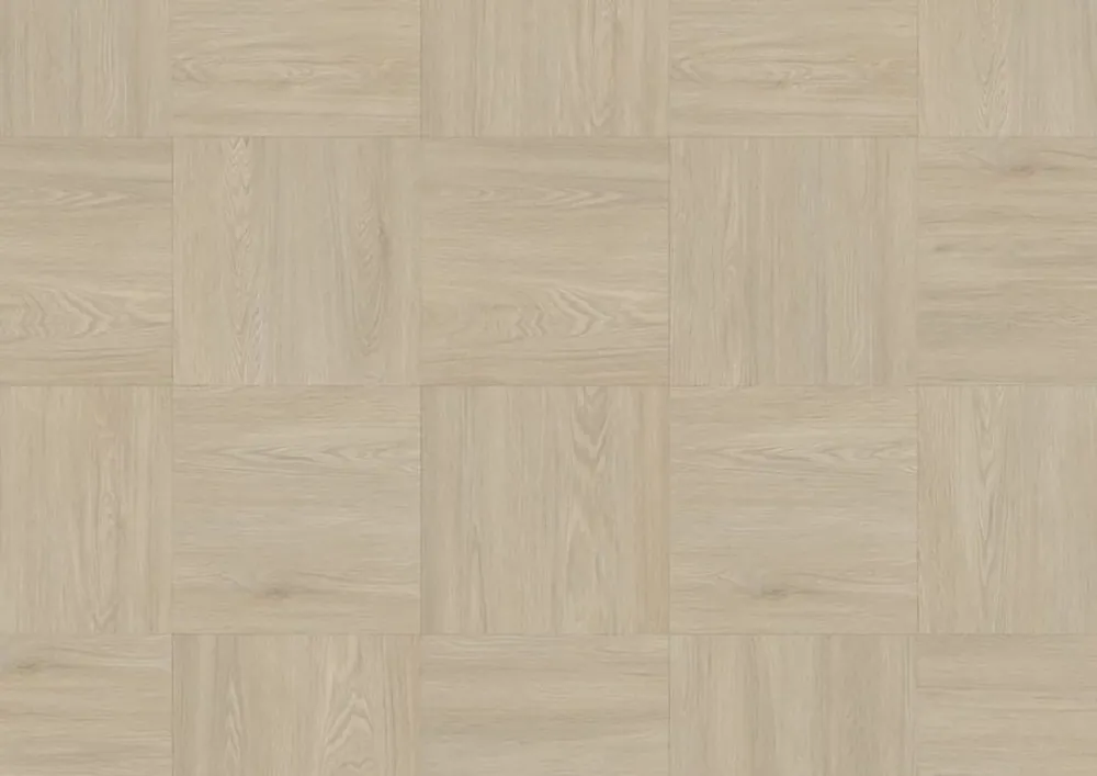Beste Prijs Gerflor Creation Saga 2 1559 Tamo Light Tegel Loose Lay
