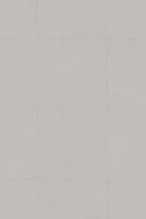 Aanbieding Gerflor Creation Saga 2 1283 Urban Street Light Tegel Loose Lay