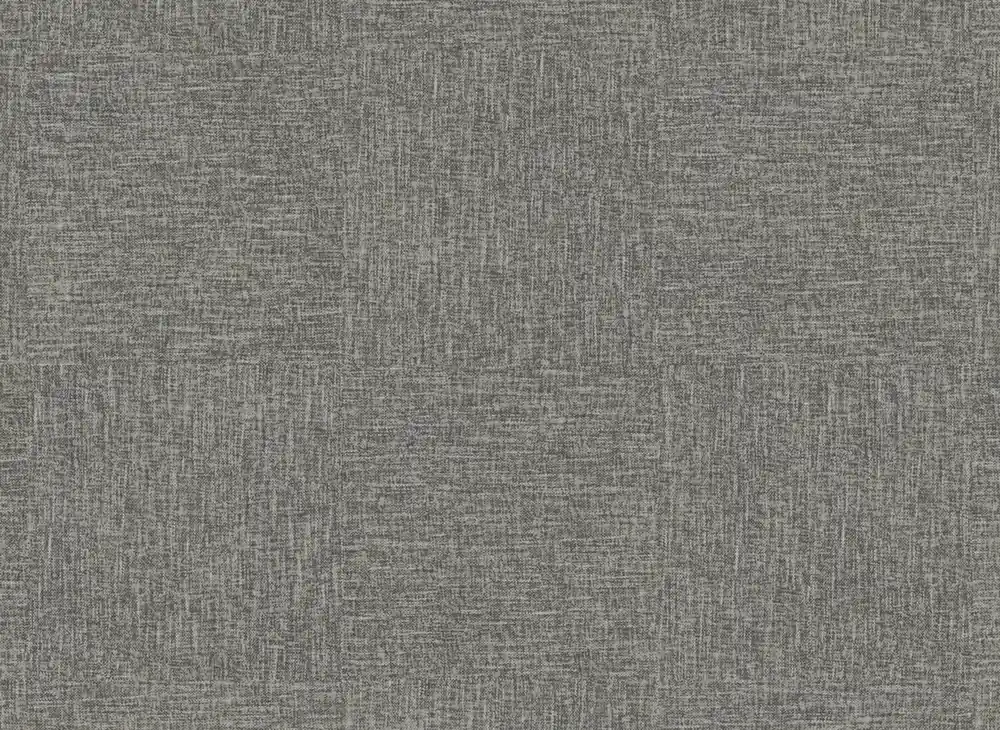 Gerflor Creation Saga 2 0089 Gentleman Taupe Tegel Loose Lay Nu Kopen