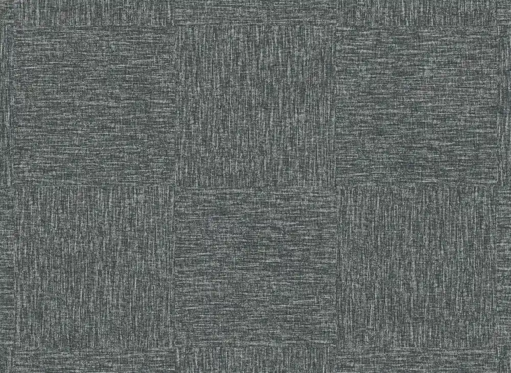 Bestel Nu Gerflor Creation Saga 2 0088 Gentleman Grey Tegel Loose Lay