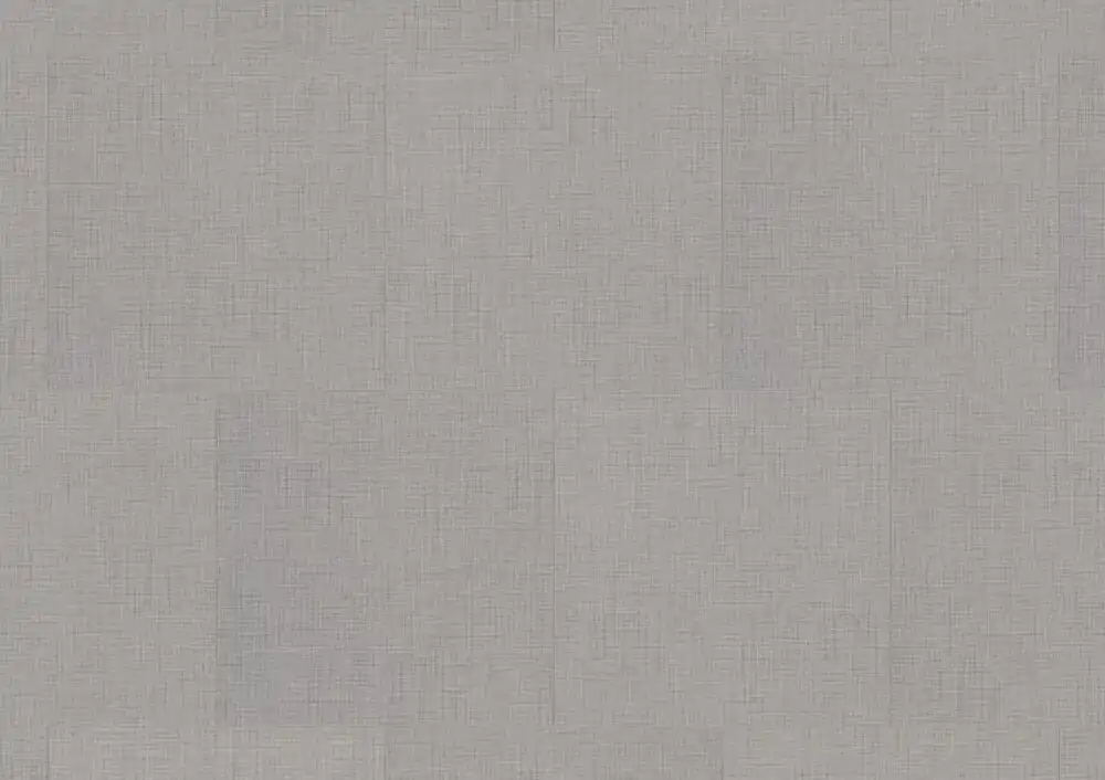 Gerflor Creation 70 1489 Finesse Grey Tegel Loose Lay Direct Verzonden