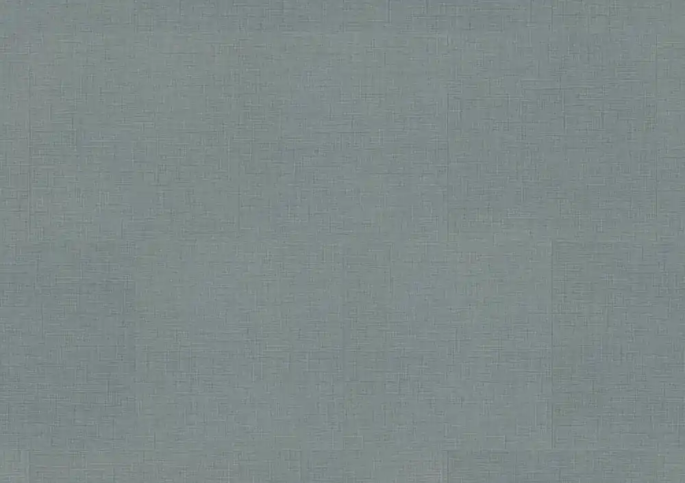 Gerflor Creation 70 1487 Finesse Green Tegel Loose Lay Koop Vandaag