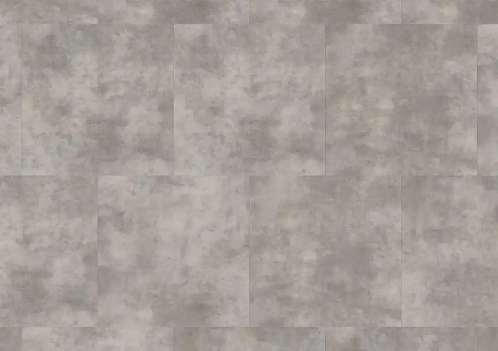 Gerflor Creation 70 1486 Parker Clear Tegel Loose Lay Superprijs