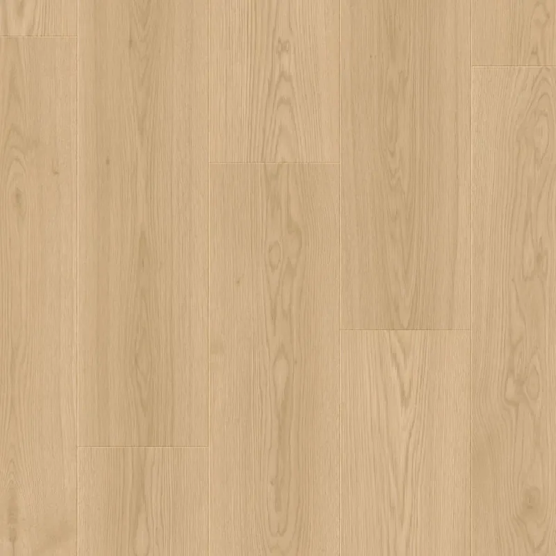 Dagaanbieding Moduleo LayRed Dingle Oak 13340 Plank Click