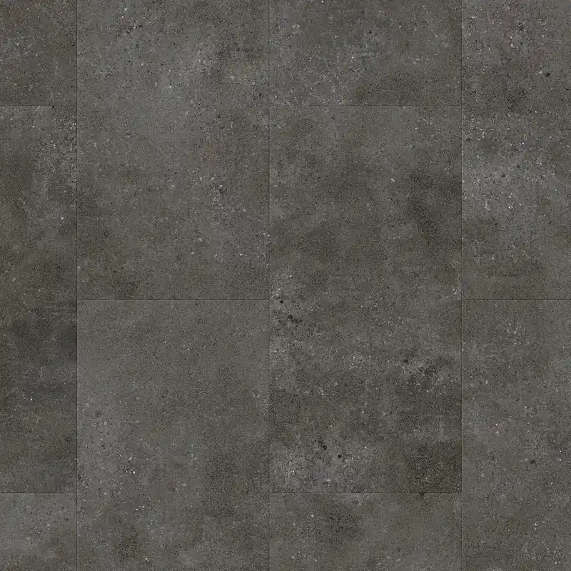 Fabrieksprijs Moduleo LayRed Izusa Stone 08982 Tegel Click