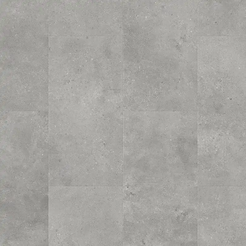 Snelle Levering Moduleo LayRed Izusa Stone 08946 Tegel Click