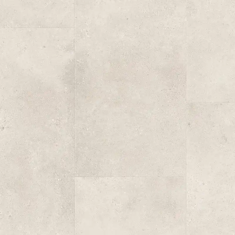 Lage Kosten Moduleo LayRed Izusa Stone 08206 Tegel Click