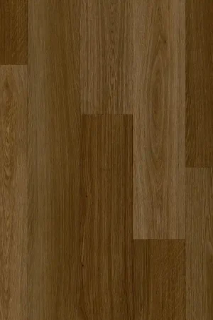 Bestseller Moduleo LayRed Haarlemmer Oak 64865 Plank XL Click