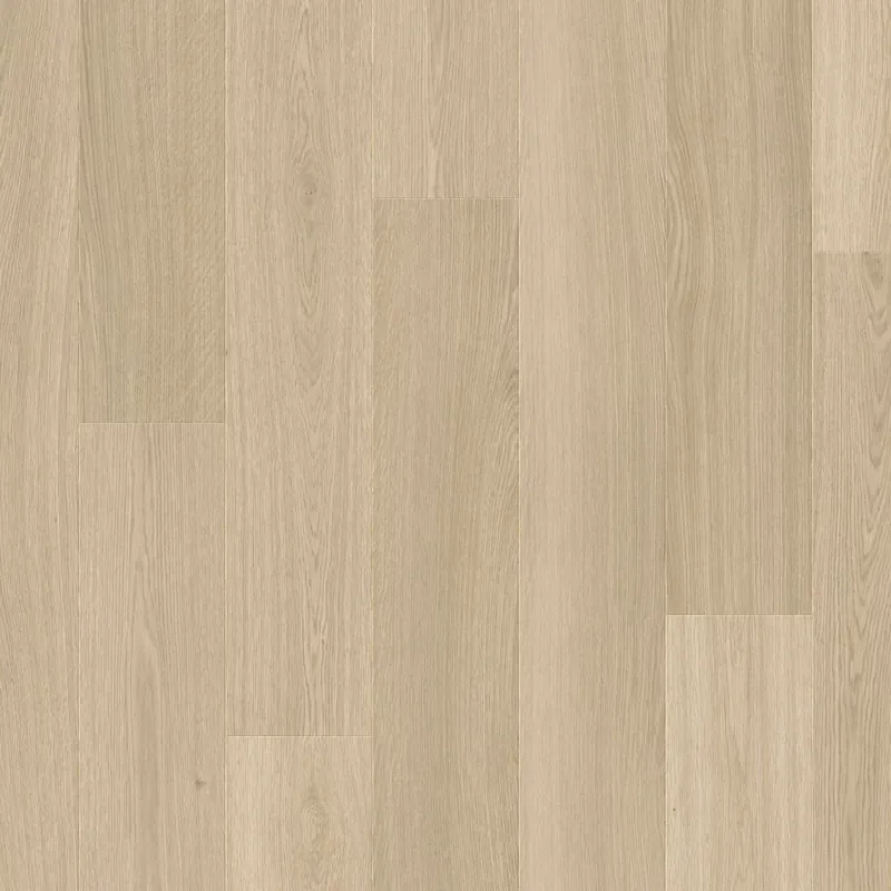 Moduleo LayRed Haarlemmer Oak 64250 Plank XL Click Weekendaanbieding