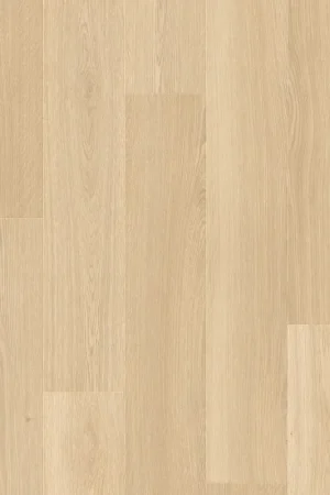 Beste Prijs Moduleo LayRed Haarlemmer Oak 64249 Plank XL Click