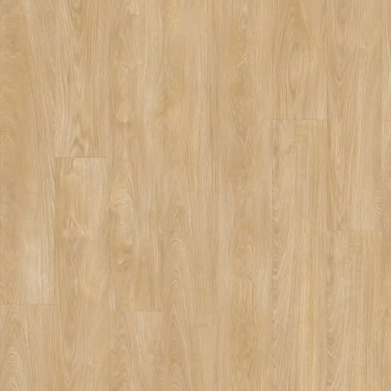 Moduleo LayRed Laurel Oak 51282 Plank XL Click Beperkt Aanbod
