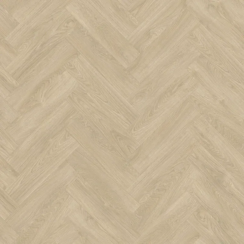 Laatste Versie Moduleo LayRed Laurel Oak 51230 Visgraat Click