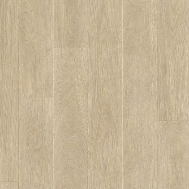 Moduleo LayRed Laurel Oak 51230 Plank XL Click Snelle Levering