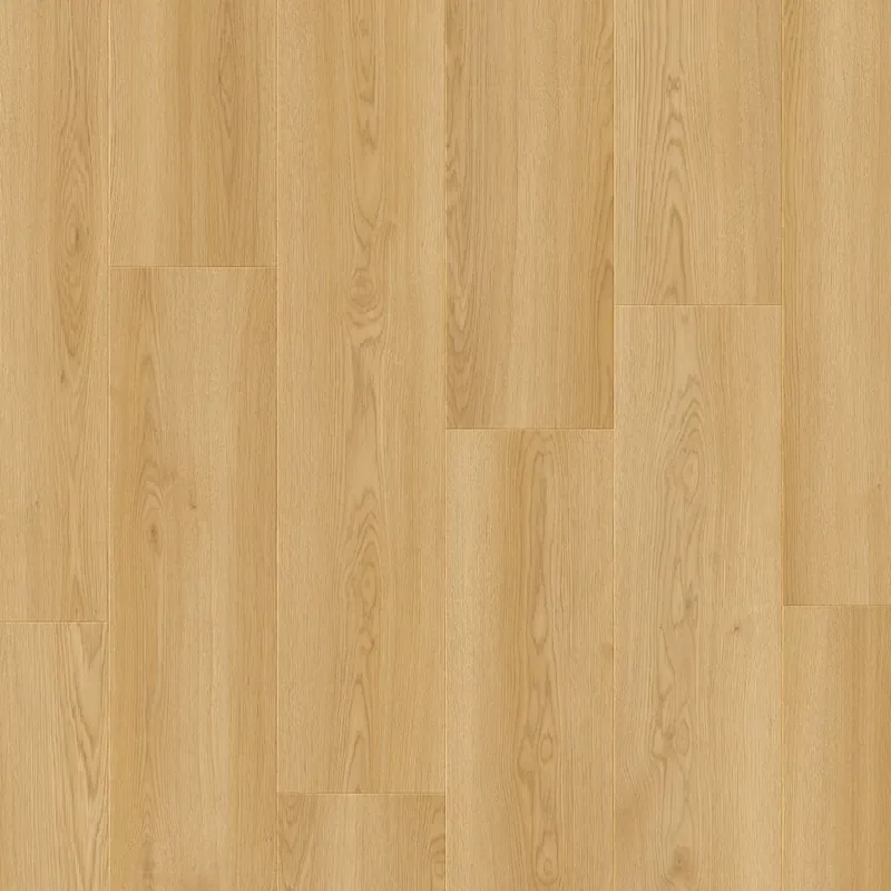 Koopje Moduleo LayRed Dingle Oak 13850 Visgraat Click
