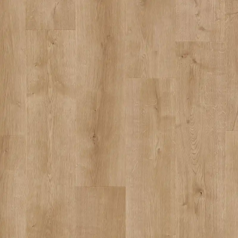 Betrouwbaar Moduleo LayRed Lockwood Oak 14271 Plank Click