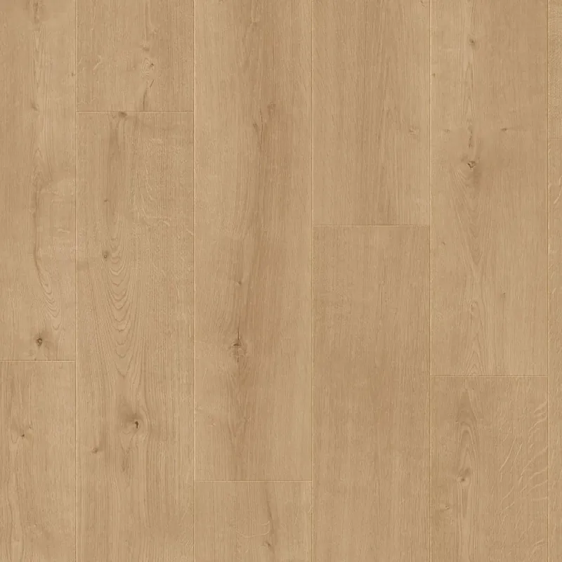 Gratis Retour Moduleo LayRed Lockwood Oak 14267 Plank Click