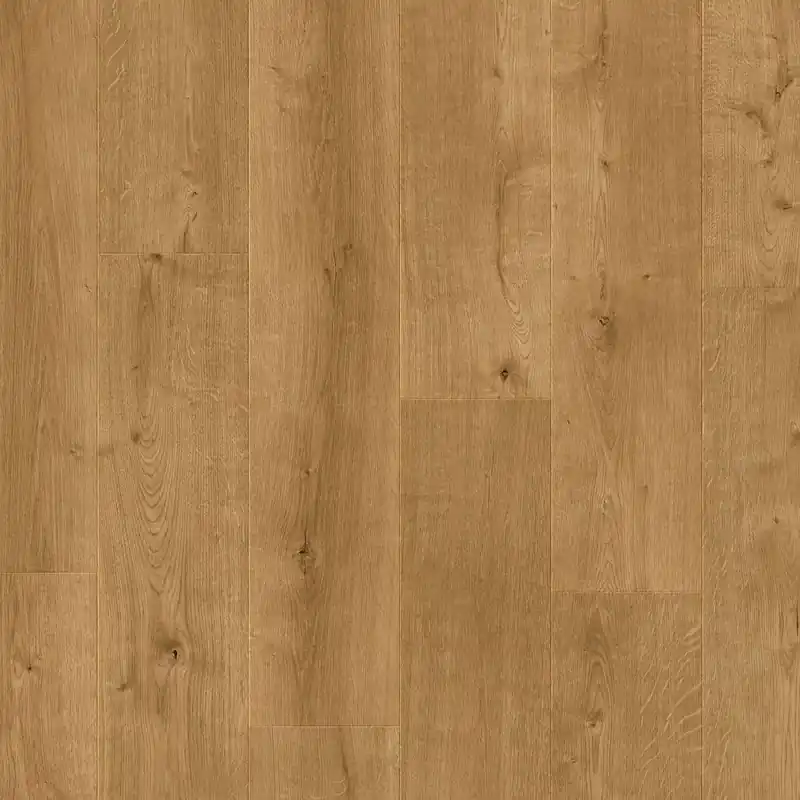 Moduleo LayRed Lockwood Oak 14239 Plank Click Voordeelprijs