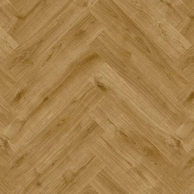 Rechtstreeks Van De Fabrikant Moduleo LayRed Wistman Oak 63840 Plank XL Click