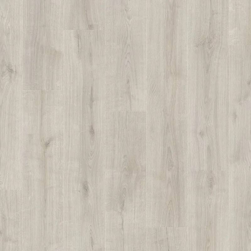 Direct Beschikbaar Moduleo LayRed Wistman Oak 63920 Plank XL Click