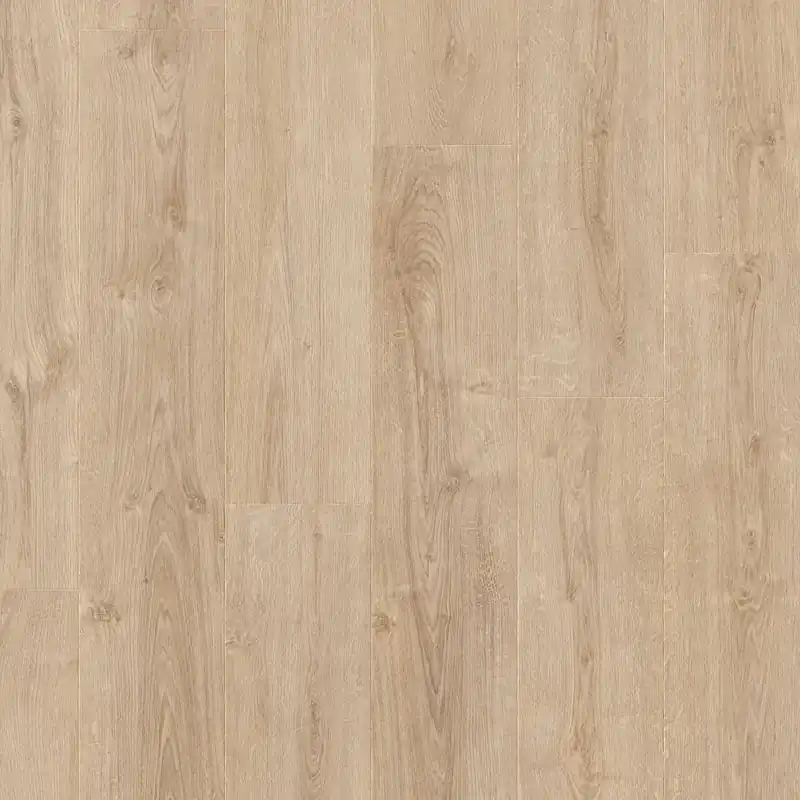 Lage Prijs Moduleo LayRed Stanford Oak 65251 Plank XL Click