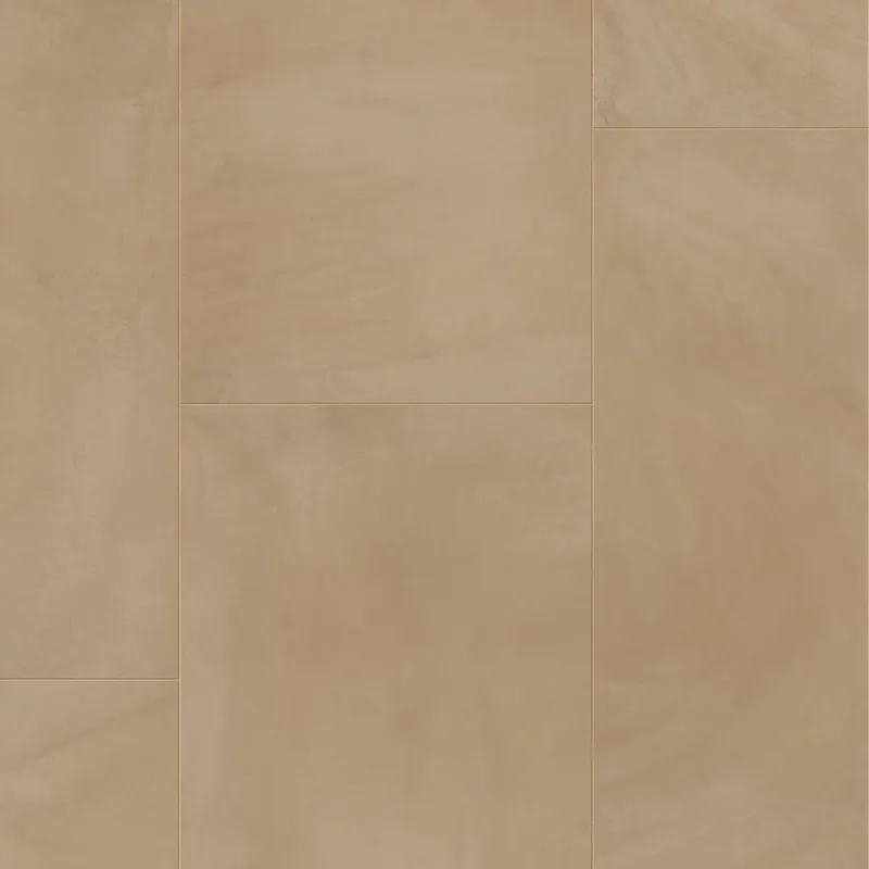 Moduleo LayRed Silky Satin 46532 Tegel XL Click Tijdelijk Beschikbaar
