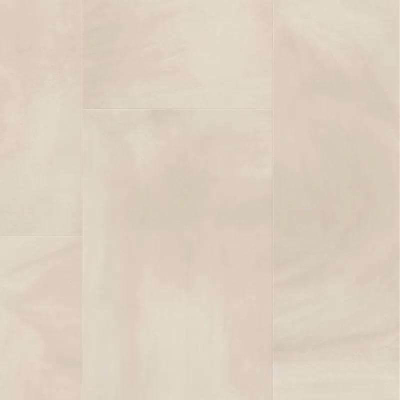 Moduleo LayRed Silky Satin 46233 Tegel XL Click Seizoensaanbieding