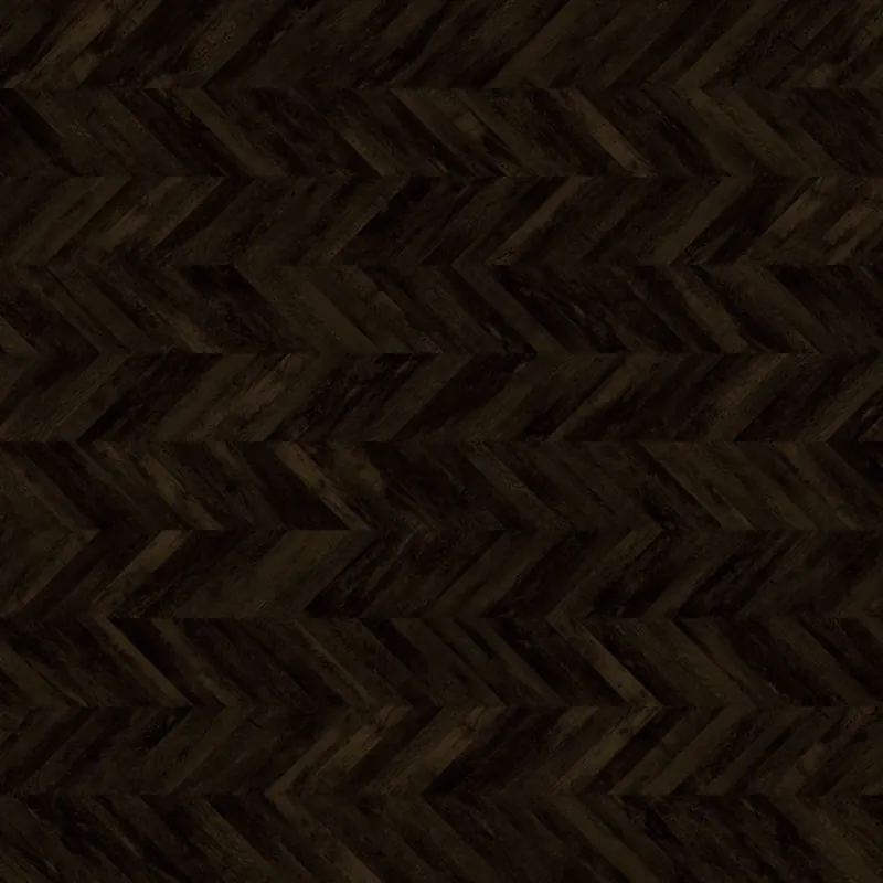 Moduleo Moods Chevron Mono 597 Hongaarse punt Dryback Shop Nu