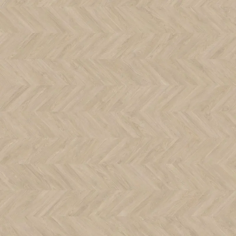 Favoriet Moduleo Moods Chevron Mono 600 Hongaarse punt Dryback