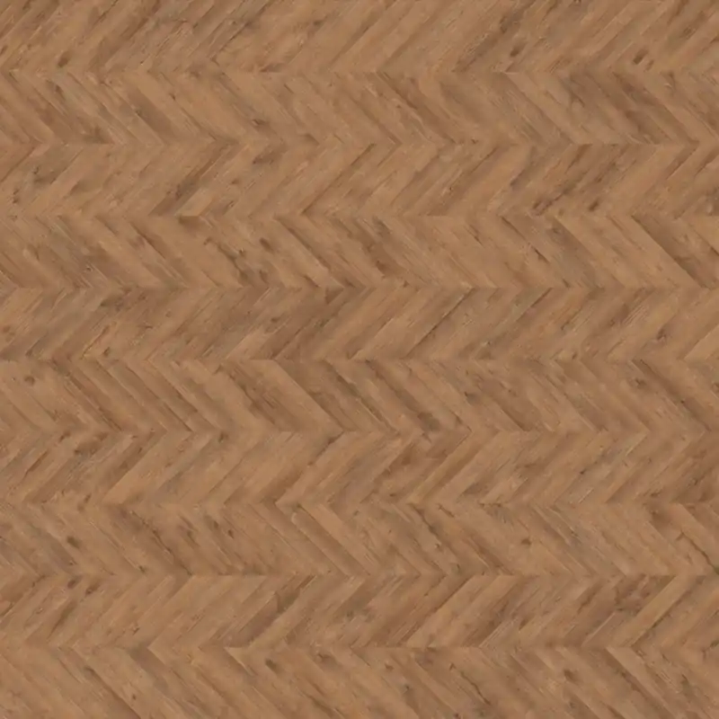Hoge Kwaliteit Moduleo Moods Chevron Mono 599 Weense punt Dryback
