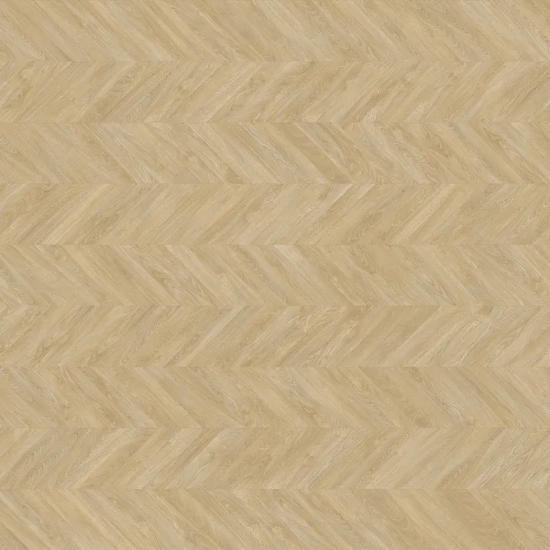 Moduleo Moods Chevron Mono 594 Hongaarse punt Dryback Express Levering