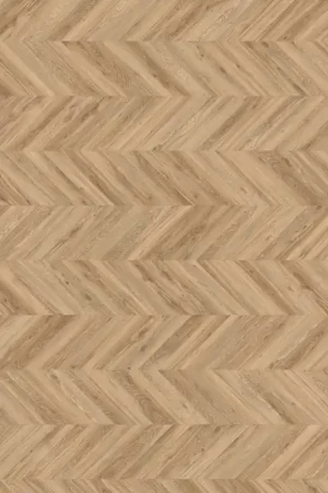 Beperkte Voorraad Moduleo Moods Chevron Mono 595 Hongaarse punt Dryback
