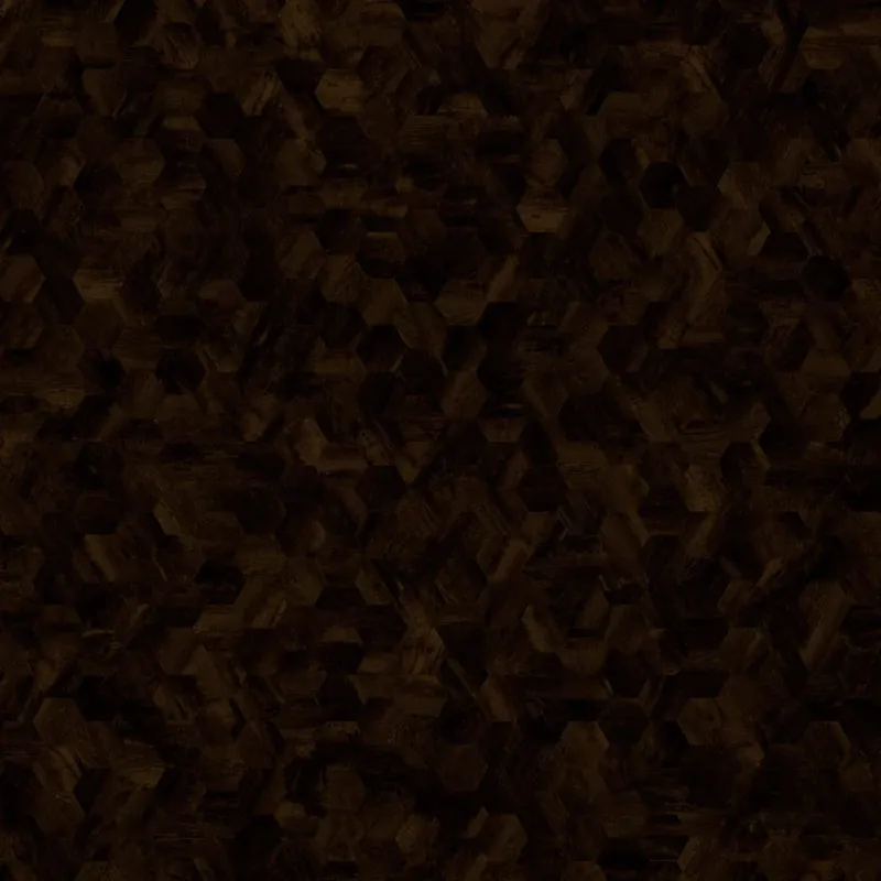 Moduleo Moods Hexagon Mono 613 Specials Dryback Koop Online