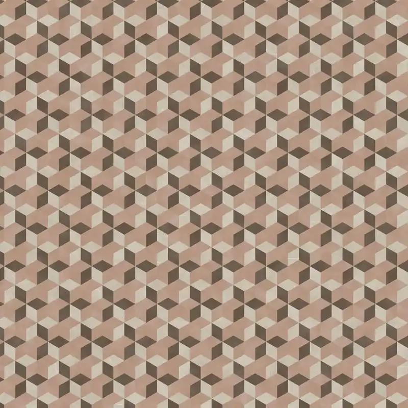 Moduleo Moods Diamond Origami 634 Specials Dryback Fabrieksprijs