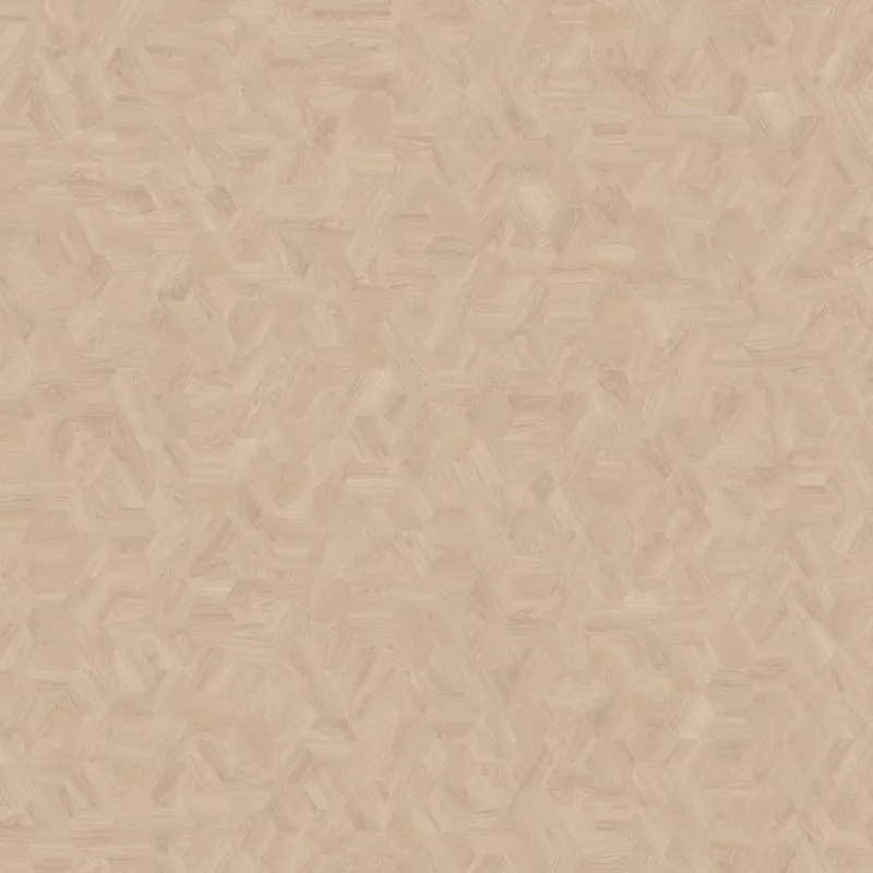 Beperkte Voorraad Moduleo Moods Hexagon Mono 616 Specials Dryback