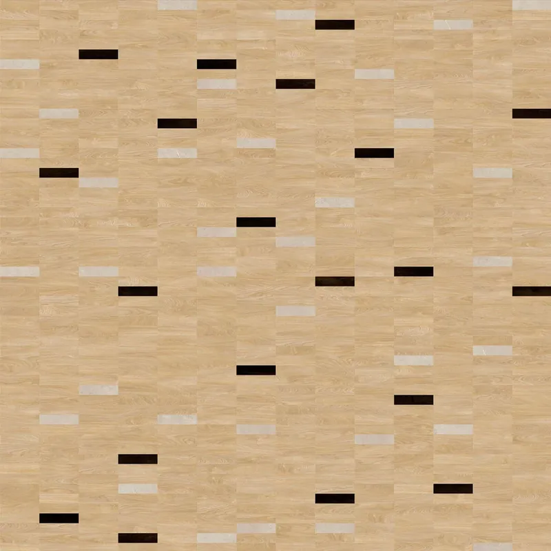 Moduleo Moods Rectangle Drops 659 Specials Dryback Beperkte Voorraad