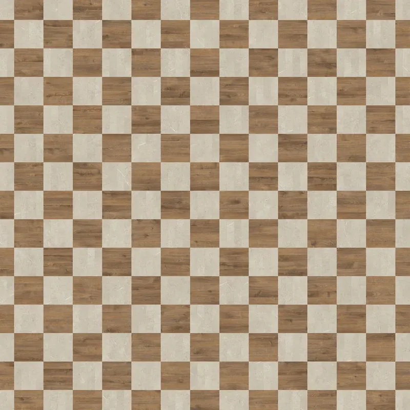 Favoriet Moduleo Moods Rectangle Grid Duo 661 Specials Dryback