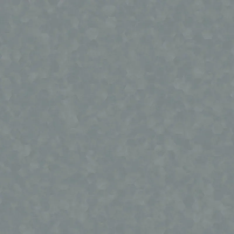 Moduleo Moods Hexagon Mono 619 Specials Dryback Speciale Aanbieding