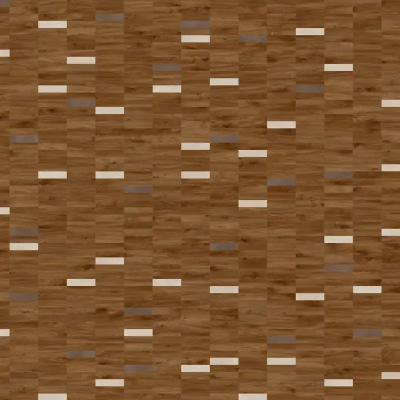 Gratis Retour Moduleo Moods Rectangle Drops 656 Specials Dryback