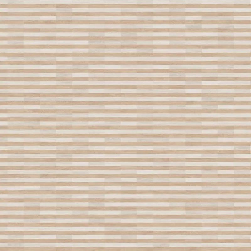 Laatste Versie Moduleo Moods Rectangle Line 649 Specials Dryback