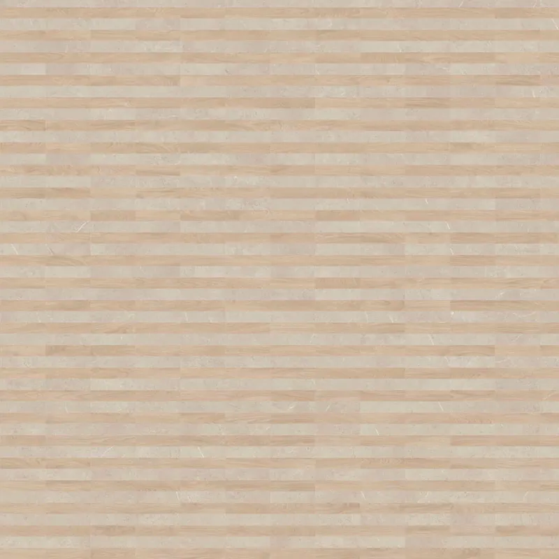 Moduleo Moods Rectangle Line 651 Specials Dryback Express Levering