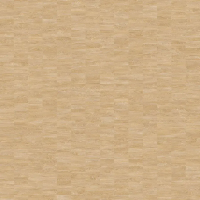 Nu Kopen Moduleo Moods Rectangle Mono 637 Specials Dryback