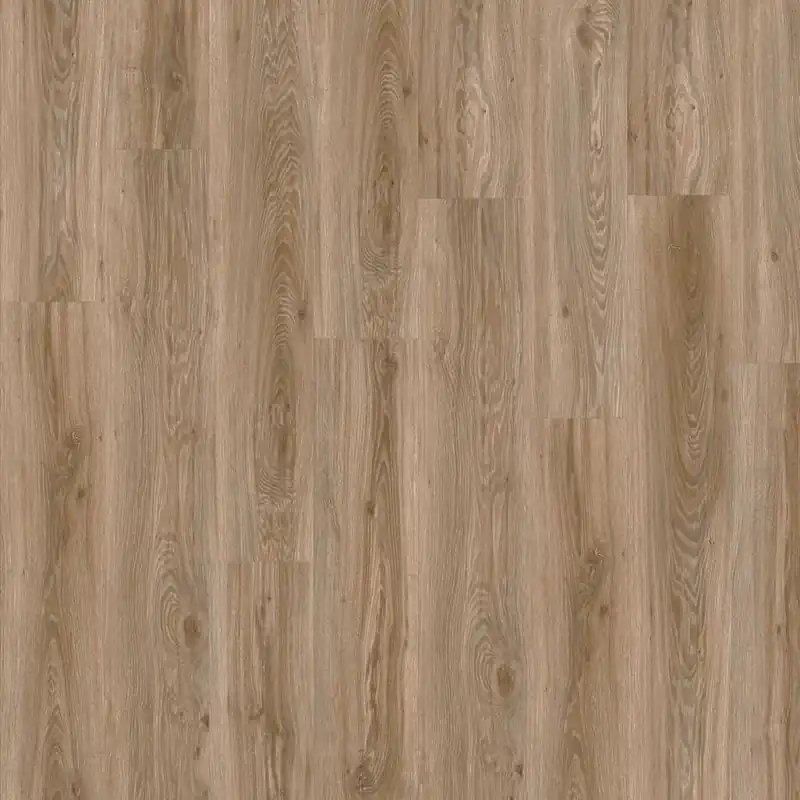 Moduleo Roots Blackjack Oak 22229 Plank Dryback Op = Op