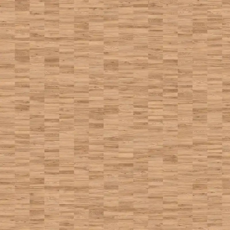 Moduleo Moods Rectangle Mono 638 Specials Dryback Premium