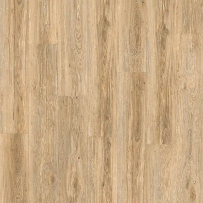 Moduleo Roots Blackjack Oak 22220 Plank Dryback Favoriet